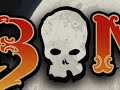Bone Orchard Video Final