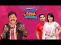 Simbu Disappointed Lollu Nakkal Naiyandi Mimicry Comedy Simbu Hansika Vaalu images Simbu Disappointed Lollu Nakkal Naiyandi Mimicry Comedy Simbu Hansika Vaalu