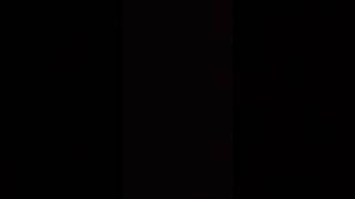 Son Videoyu Mutlaka Izle