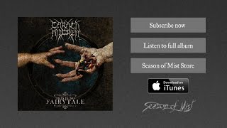 Watch Carach Angren Killed And Served By The Devil video