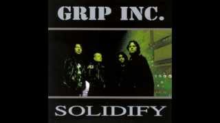 Watch Grip Inc Vindicate video
