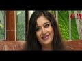 image Tamil Movie Athikaram 92 Part 25