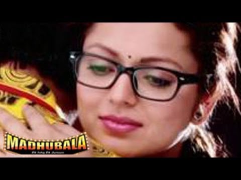 Madhus CONFESSION OF LOVE for Raju in Madhubala Ek Ishq Ek Junoon...