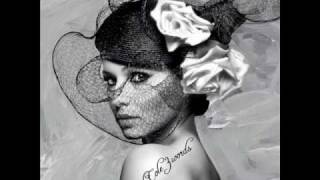 Watch Cheryl Cole Make Me Cry video