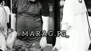 Instagram Aranan Duygusal Fon Müziği