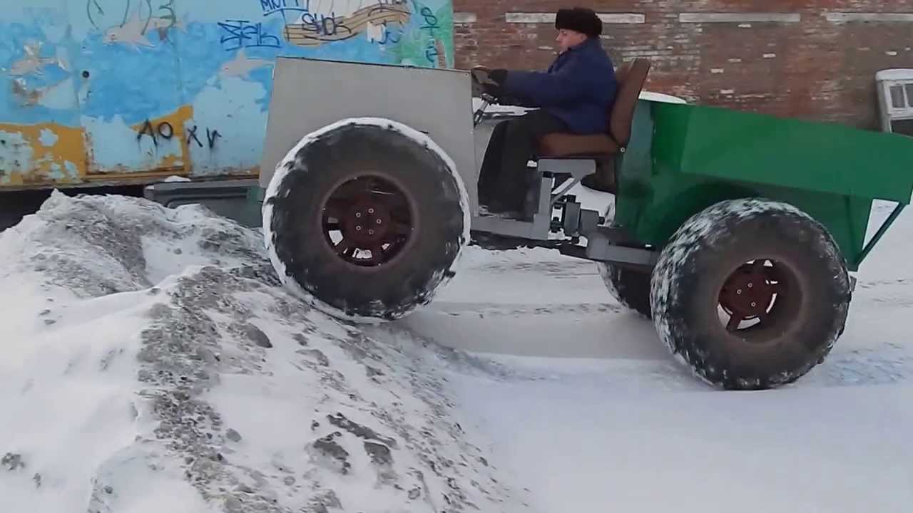 Калькулятор для расчета канвы и ткани вышивка крестиком Как сделать БУКЕТЫ ИЗ КОНФЕТ. Пошаговые ФОТО