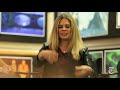 Disney S Frozen On The Movie S Songs Animation The ...