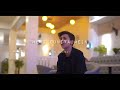 Kitni chahat chupaye | Rapkis Arfat | new video | whatsapp status | love song status
