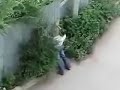Tengah Tension Giler images Tengah Tension Giler