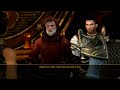 dungeon siege iii ps3
