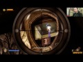 Day[9]'s Day Off - BioShock Infinite Day 3 P4