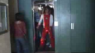 Watch Village People Born To Be Alive video