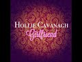 cavanagh