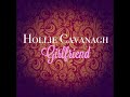 cavanagh