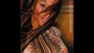 Watch Chante Moore Take Care Of Me video
