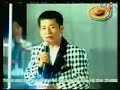 Rong Vang Tan Beo 2 images Rong Vang Tan Beo 2