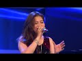 Vietnam Idol 2015 - Tập 5 - Loving you - Thảo Nhi