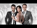 Santa Diabla Aar N D Az Carlos Ponce Musica De images Santa Diabla Aar N D Az Carlos Ponce Musica De