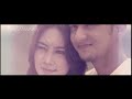 image Wali Langit Bumi Official Music
