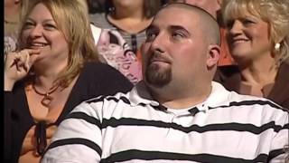 Steven Anderson Vs Joyce Meyer Steven Anderson Vs Joyce Meyer