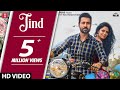 Jind (Full Song) Karamjit Anmol & Sunidhi Chauhan | Vadhaiyan Ji Vadhaiyan | New Punjabi Song 2018