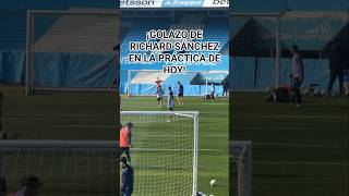 gTHyZTeBwPU Video Image