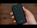image Unboxing Smartfren Andromax C