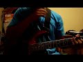Watch: Cuan Bello Es El Señor - Marcos Witt - Conmemorativo - (solo) Cover Cuan Bello Es El Señor - Marcos Witt - Conmemorativo - (solo) Cover