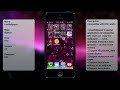 xXTechNewbieXx
