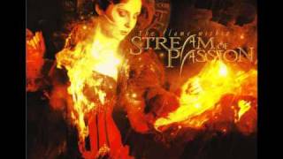 Watch Stream Of Passion Far And Apart video