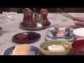 Bokep