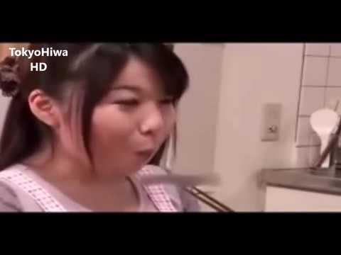Bokep