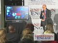Title:"Changing the Supreme Court": Stephen Breyer Description:generationengage event featuring Supreme Court Justice Stephen Breyer. Here he discusses the future of the Supreme Court.