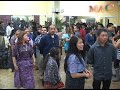 image Fiesta De San Sebastian Coatan En L A