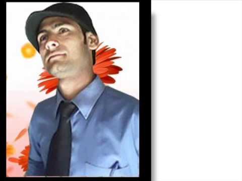 LAGTE TO HO TUM AJNABI .wmv