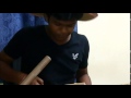 E Tumi Kemon Tumi From Bengali Movie Jatiswar Cover By images E Tumi Kemon Tumi From Bengali Movie Jatiswar Cover By