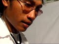 image Mop Papua Takut Suntik Diambil Dari Vcd Epen Kah Cupen Toh Vol 1