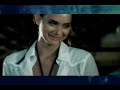 view Summer Love - T.s.m.p club mix