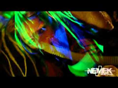 DJ Trajic - Dave DJ Trajic - Dave