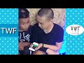 Funny Videos 2019 | Part-2 | TWF | Comedy videos 2019 | Best comedy videos | funny videos