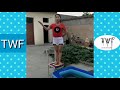 Funny Videos 2019 | Part-2 | TWF | Comedy videos 2019 | Best comedy videos | funny videos