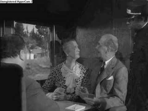 From the Alfred Hitchcock Collection Alfred Hitchcock stars in 14 of his From the Alfred Hitchcock Collection Alfred Hitchcock stars in 14 of his