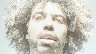 Watch Clipping Get Up feat Mariel Jacoda video