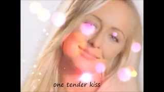 Watch Mindy McCready Why We Love video