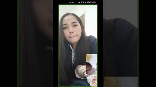 Arabic Girls Live Girls Bigo Live Video Like Shares