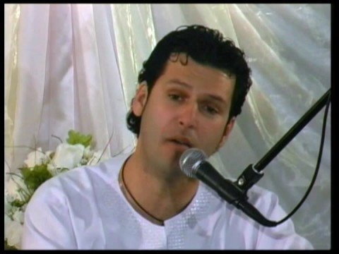 Afghan Ashiqi Song
