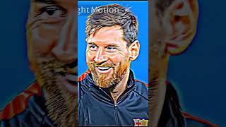 Messi 4K Cc Clips