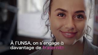 Défendre Les Agents Pour Un Service Public De Qualité