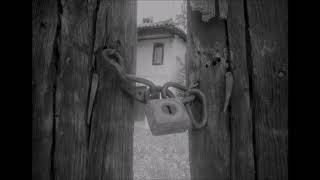 Watch Pale Forest Taller Yet Smaller video