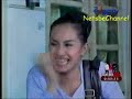Abg Jadi Manten Episode 180 Full Sinetron Sctv